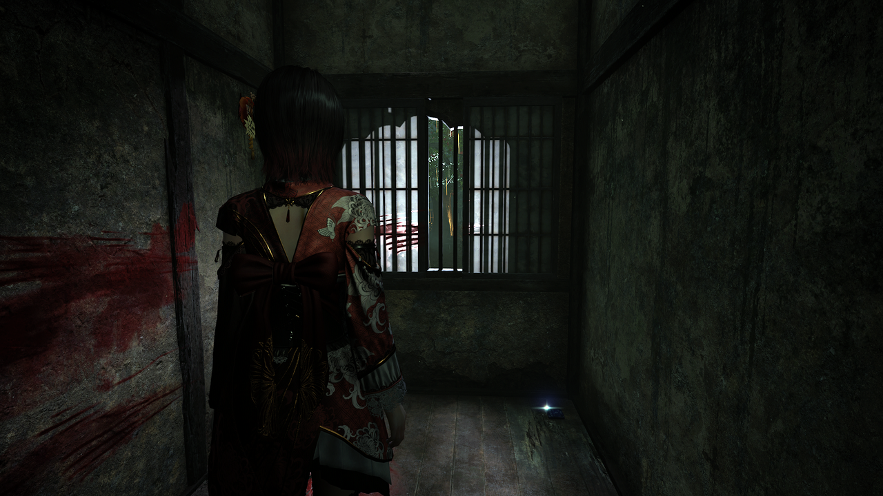 [Image: FATAL-FRAME-II-Crimson-Butterfly-REMAKE-...-53-24.png]