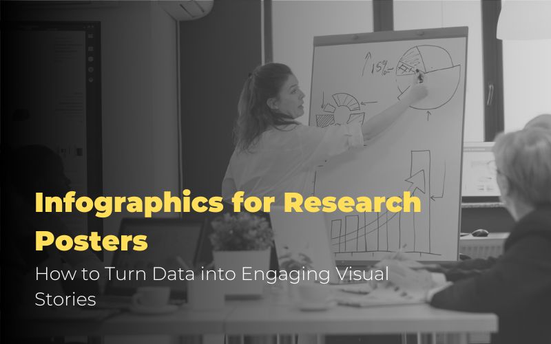 Infographics-for-Research-Posters-How-to-Turn-Data-into-Engaging-Visual-Stories.jpg