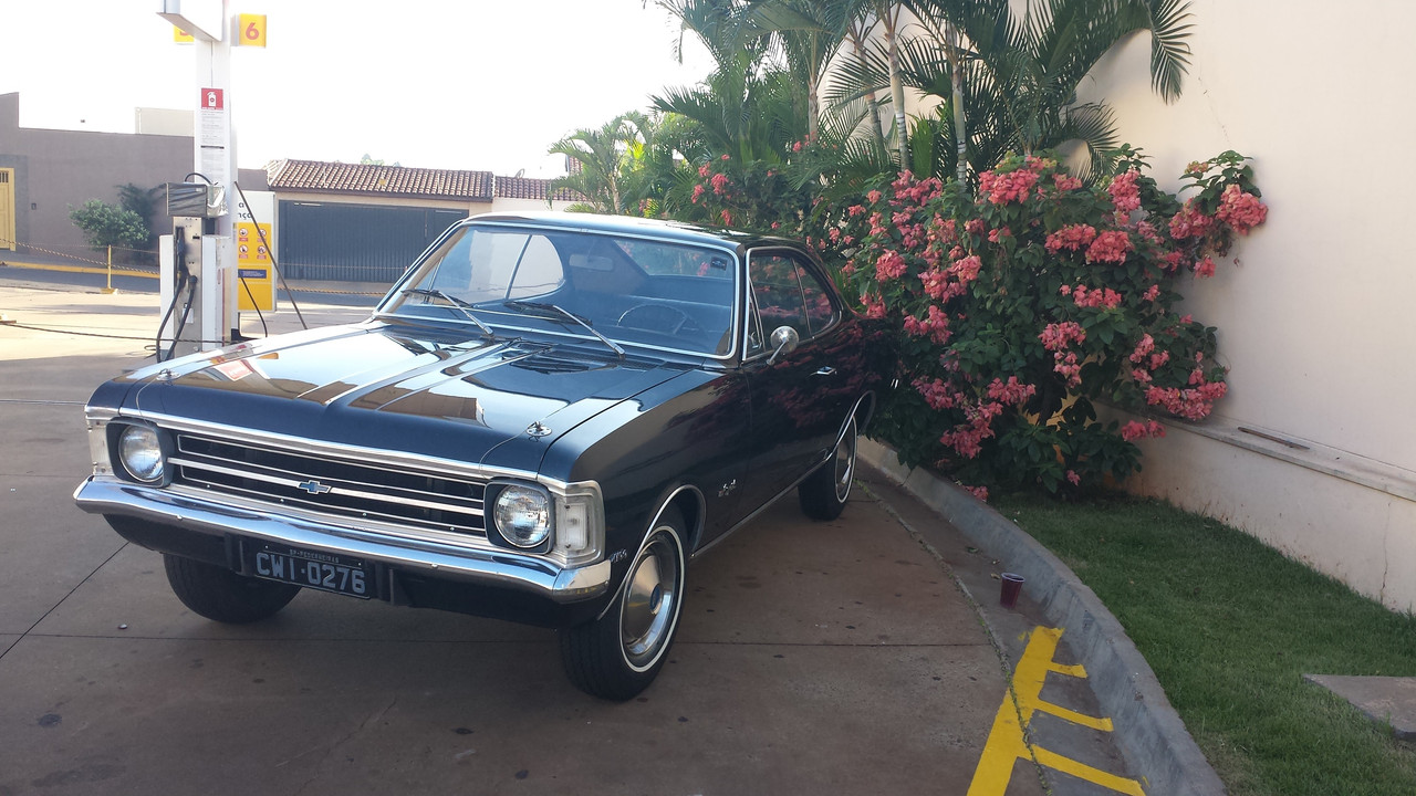 MEU PRIMEIRO OPALA - Página 2 Opala-72