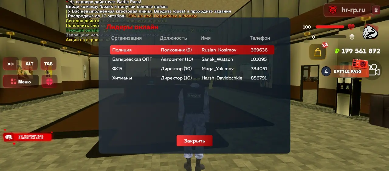 F0i-88Pi6wvlA4fxNfKc0ZSptRphVXROsMWaVQG_DqGSu41HaYgdT1GOJLgM1-f-NwmUOPeB2pn_XWfFaLjmvpyf