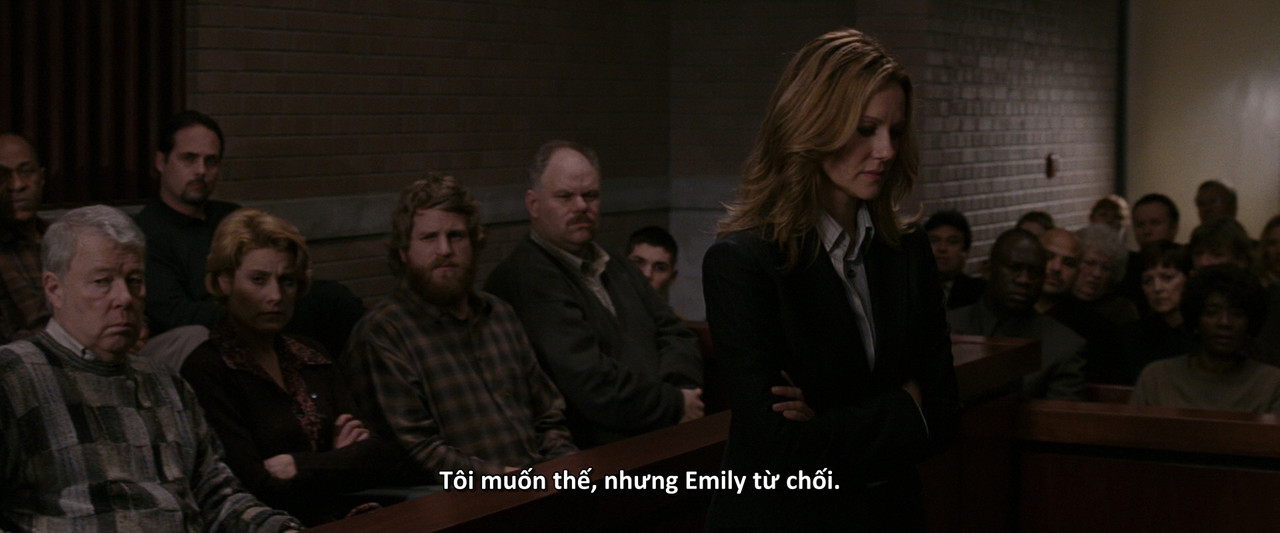 (Vietsub) The Exorcism of Emily Rose 2005 1080p BluRay DTS x264-SbR.mkv_snapshot_01.26.13.585