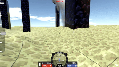 ezgif.com-video-to-gif (1)