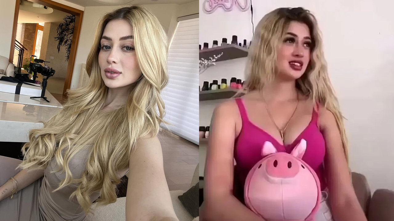 ¿Por qué cada vez más influencers en México terminan Muertos? La cruel realidad detrás de los likes