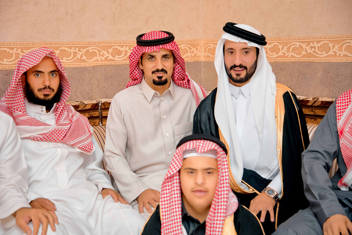 freelancers BN7A8298