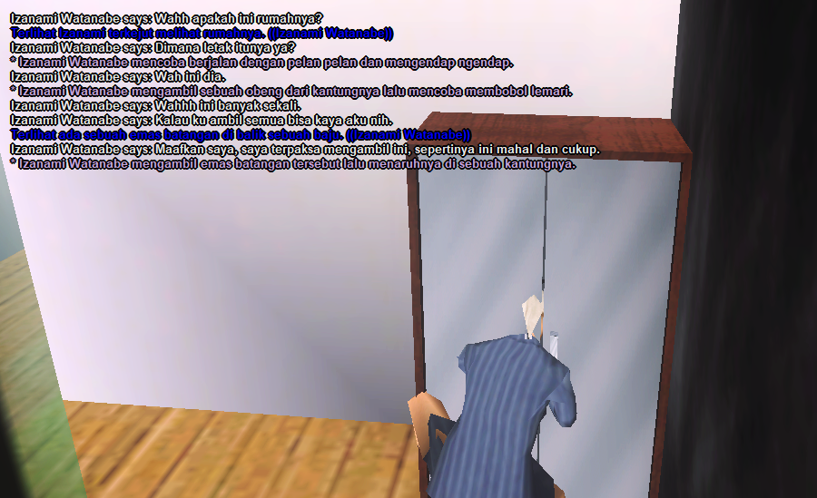 Dead-Izanami-6.png