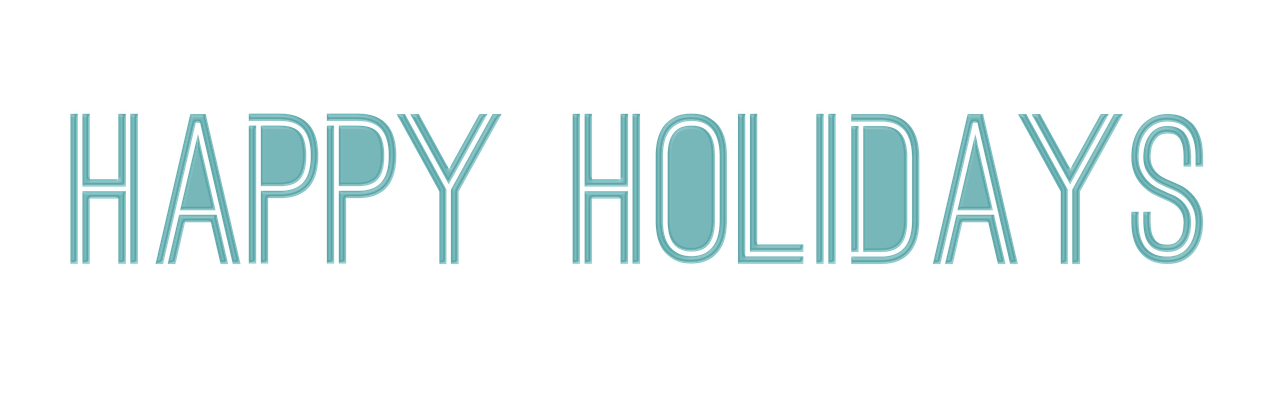 GJ_PUClusterJoyfulSnowman (53)