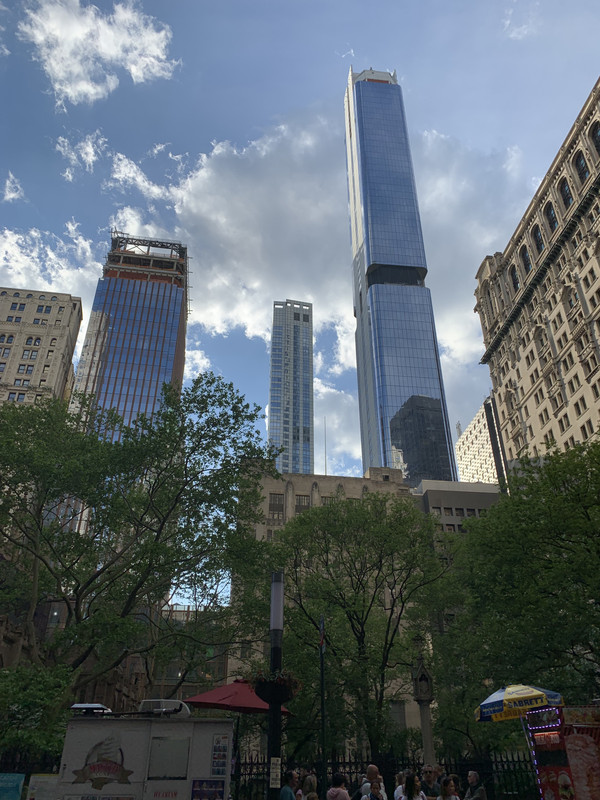 FA0C2A2B-428E-4B61-8419-C95AA7789B4E