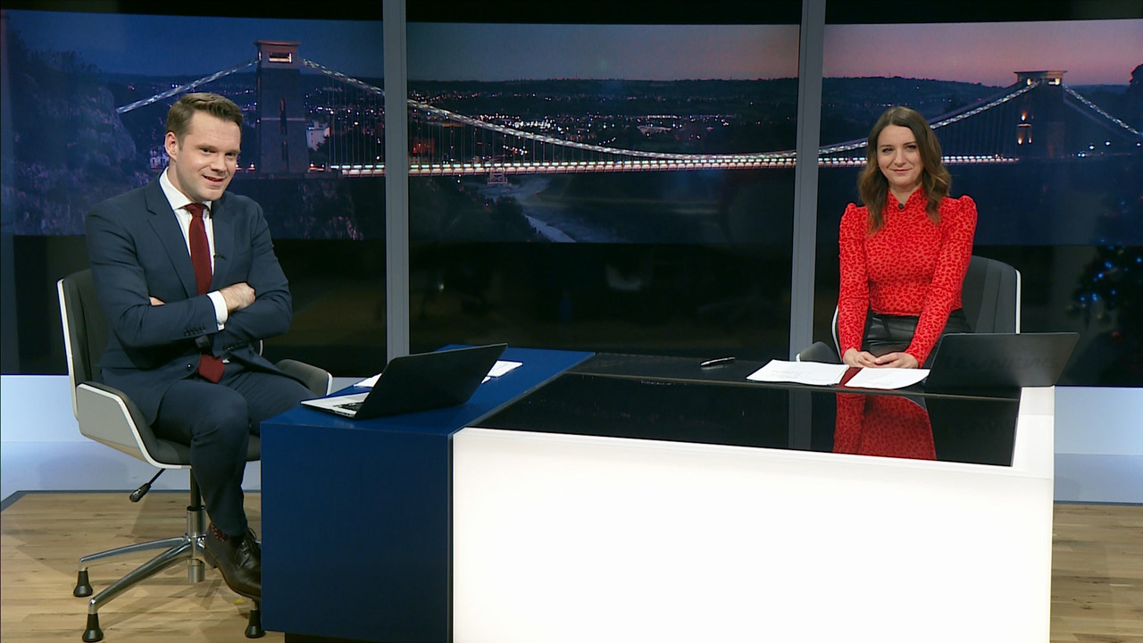 12.21 - 18.00.00 - ITV News London. The latest news in London and the....ts_snapshot_28.14.677
