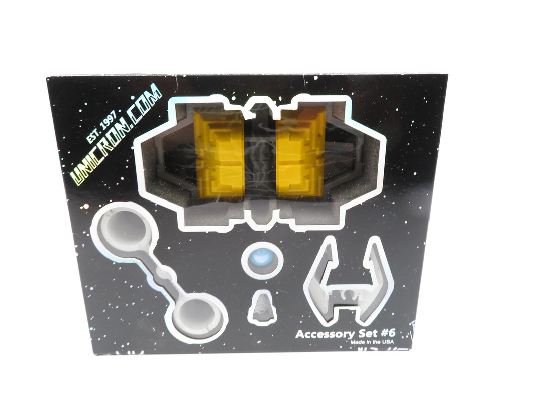 70763571_3006564869358052_8062076488482029568_o