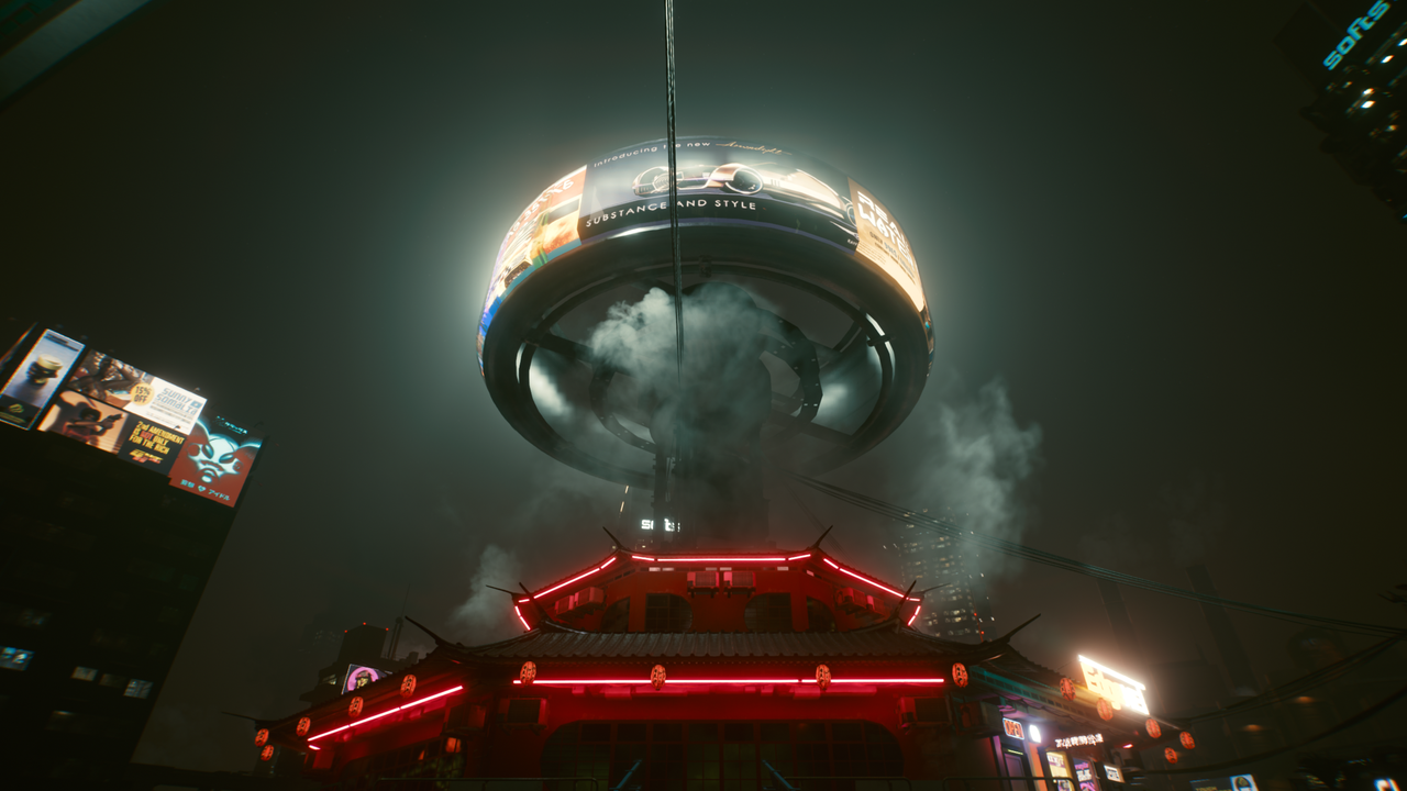 Cyberpunk-2077-C-2020-by-CD-Projekt-RED-