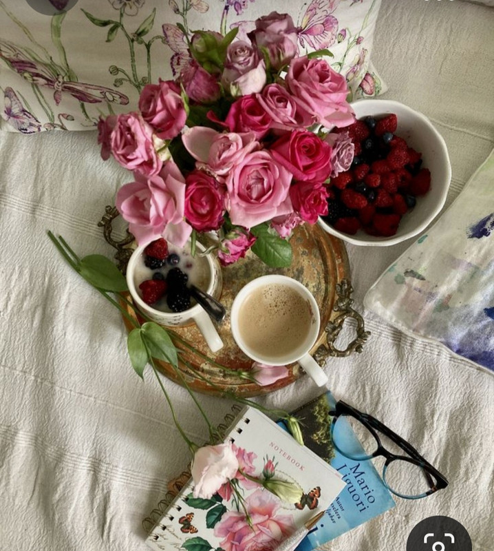 Screenshot_20230928_225740_Pinterest