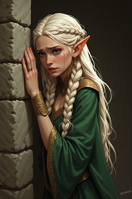 painterly-digital-painting-art-(29)