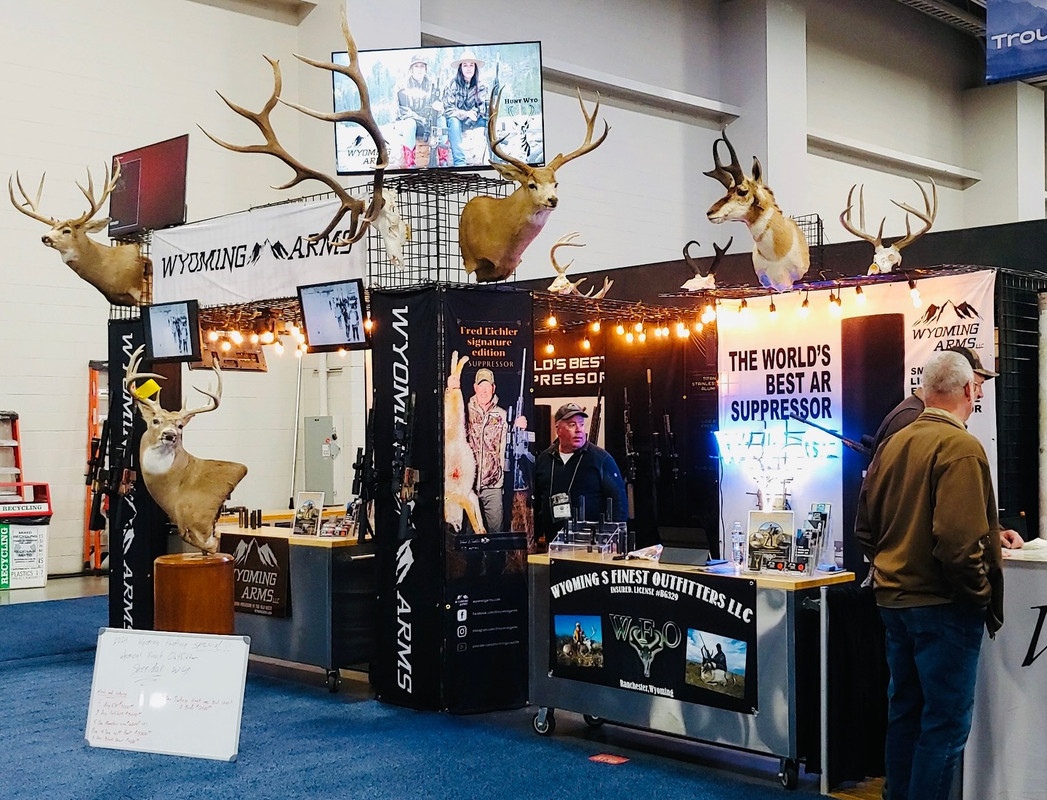 F3CB2BAC-22EB-45F1-BB24-04AF877E2B7F