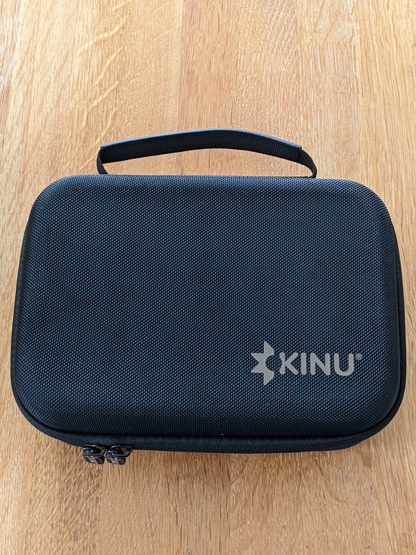 256CB7C7-25B6-4C84-8204-17C24C622972