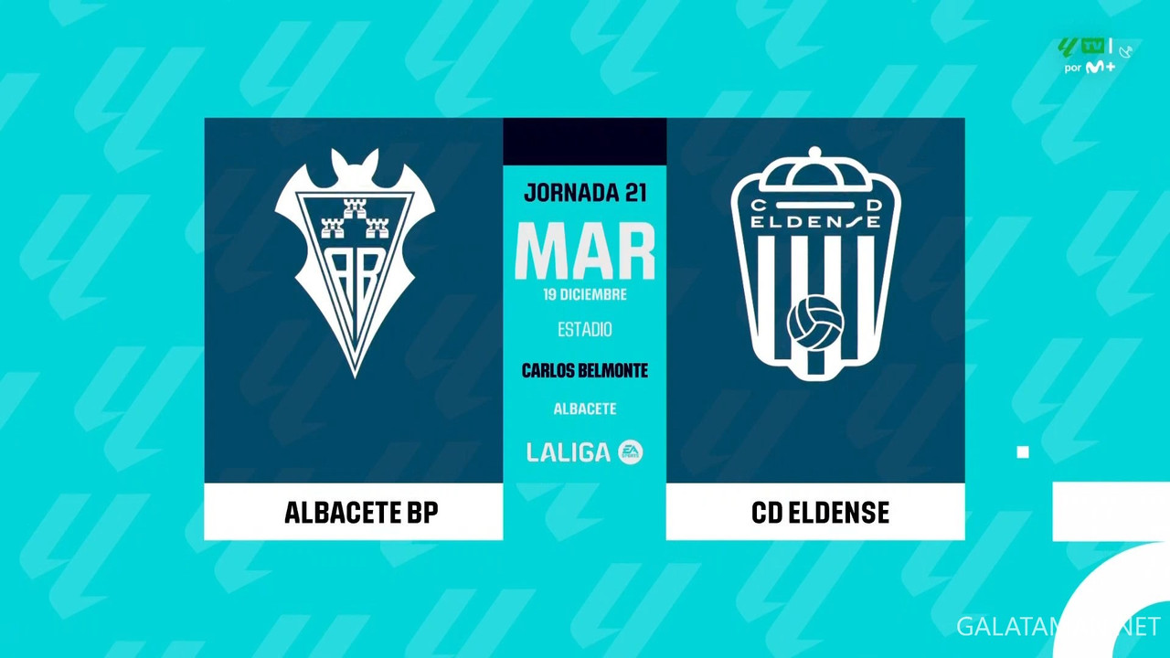 [Image: 12-22-21-15-00-M-La-Liga-HD-ES-La-Liga-2...22-013.jpg]