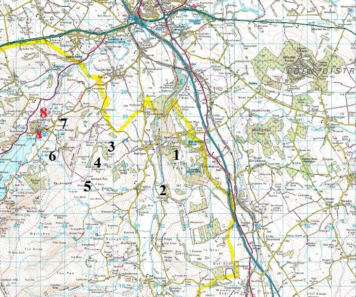 Cumbria-Dregpike-Fortean-01.jpg