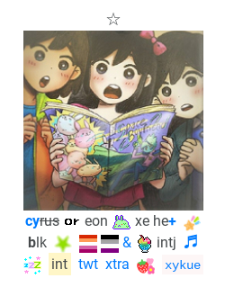 omori