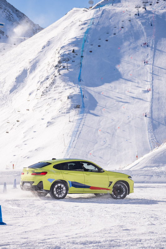 P90494618_highRes_bmw-m-xdrive-andorra