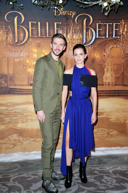 emmawatson-updates.com (12)