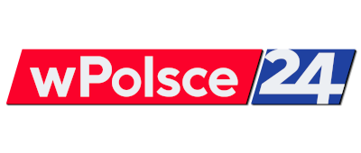 400x170.png