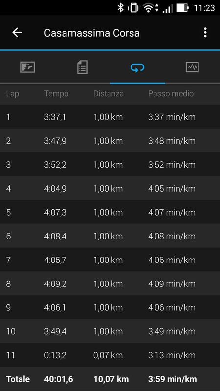 Screenshot_2018-09-16-11-23-20