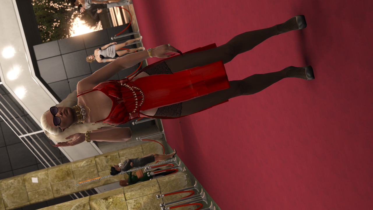 GTA5 2026 05 27 23 08 58 962