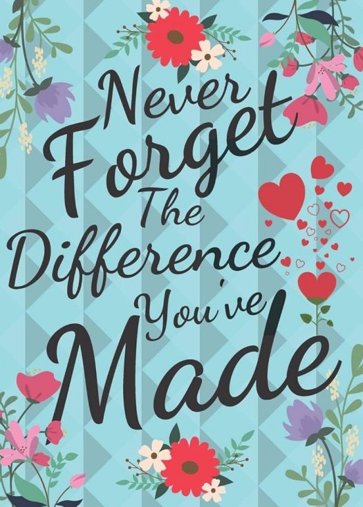 71AFmhd5-FL-AC-UF894-1000-QL80