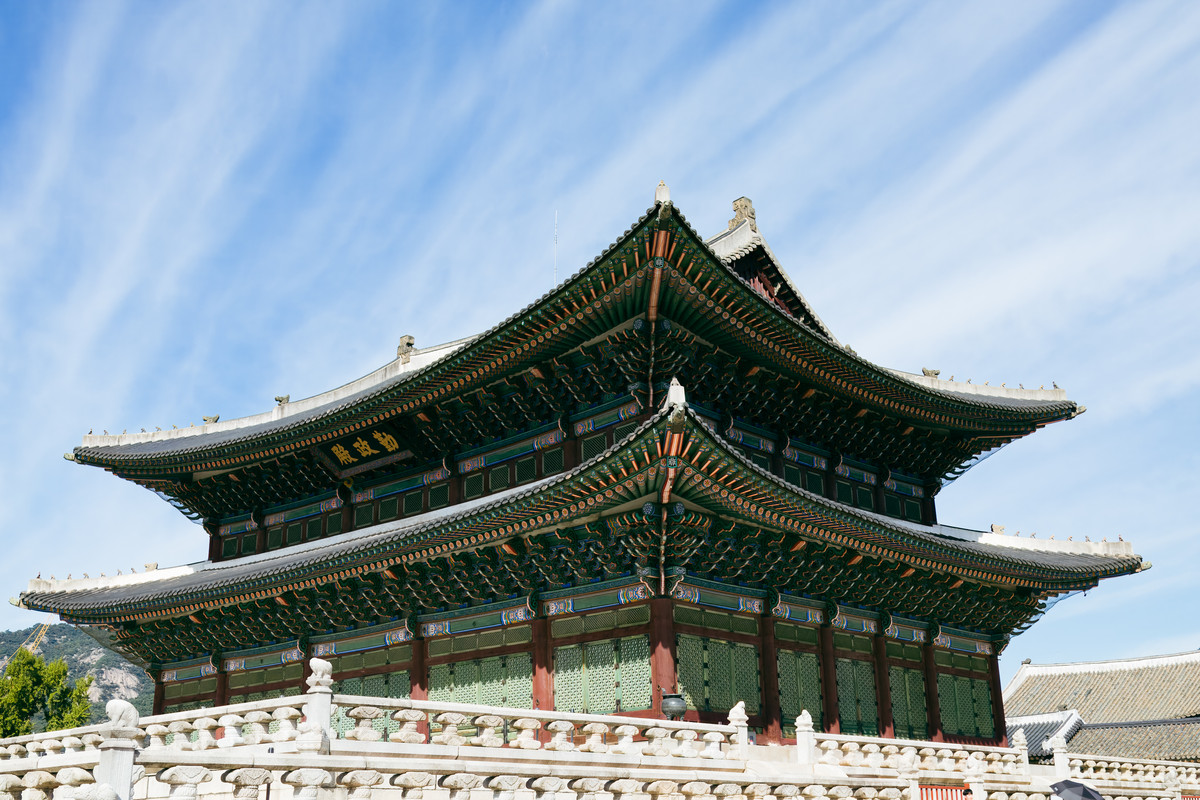 korea2024LRexport-24