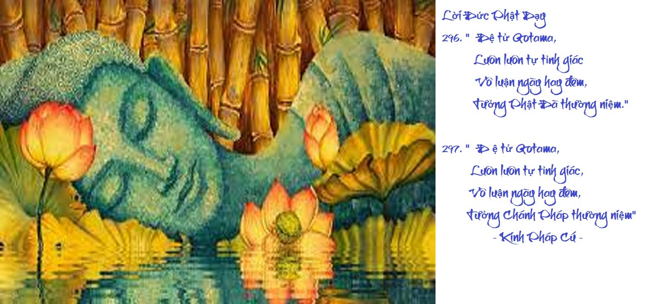 [Image: VERSE296297.jpg]