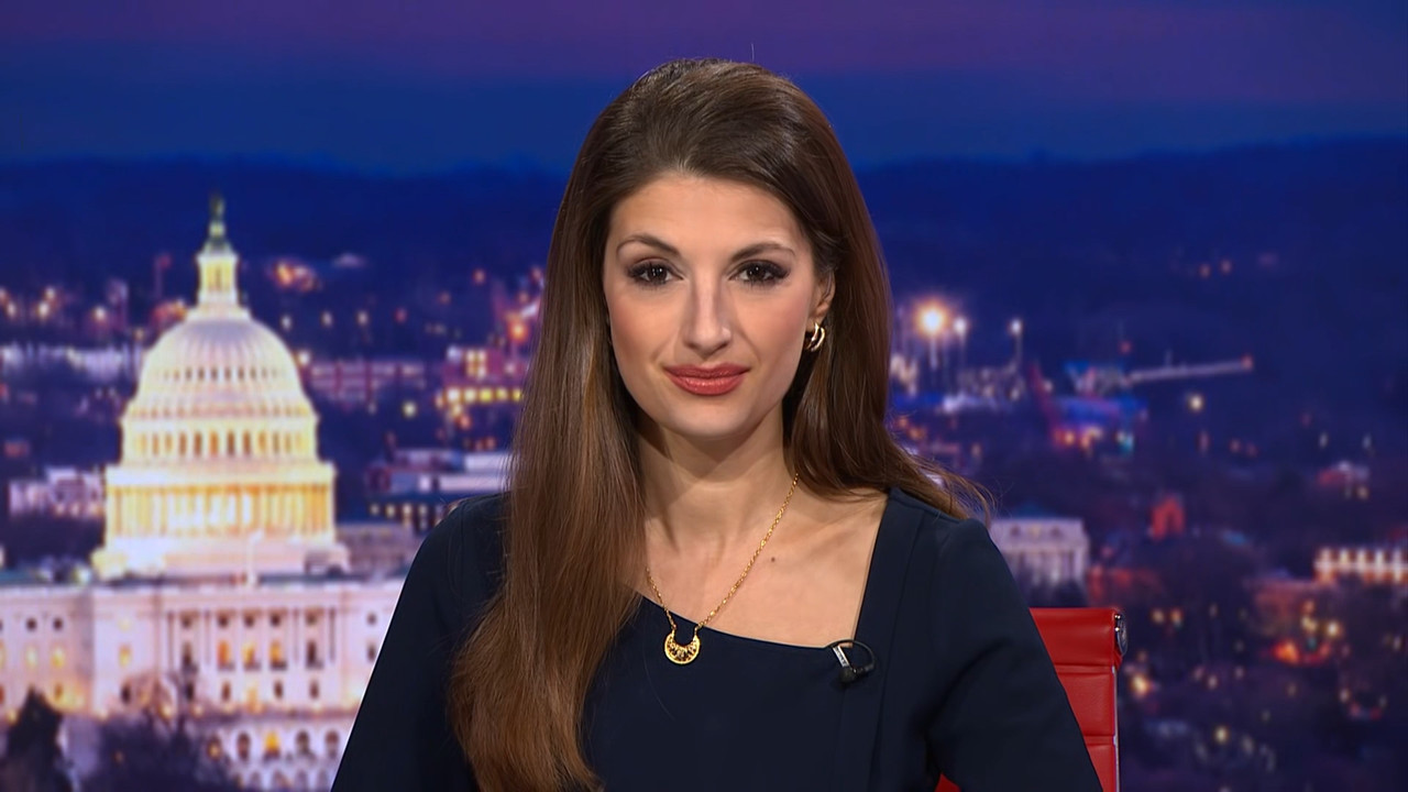 BBC News_20230416_02350600.ts_snapshot_00.26.05.118