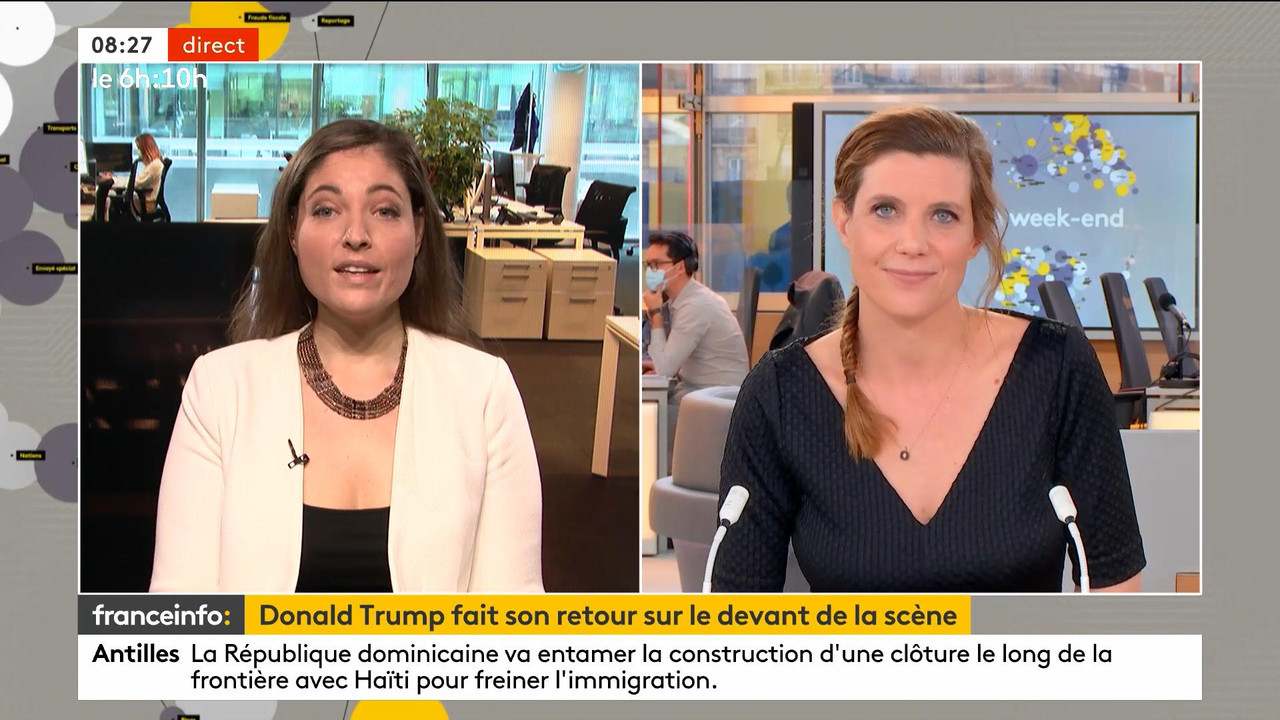 02.28 - 04.59.00 - Le 6h 10h week-end. Entre JT, chroniques, invités ..._001.ts_snapshot_01.03.48_[2