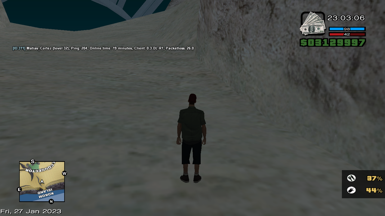 samp-27-01-2023-22-55-42.png