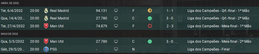 Champions-Jogos.jpg