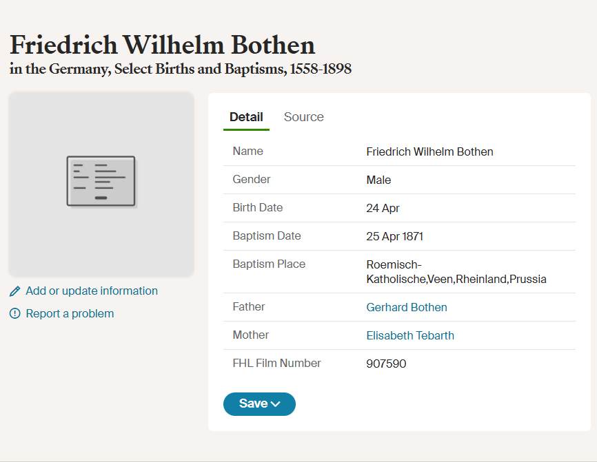 FrederichWilhelmBothen1871