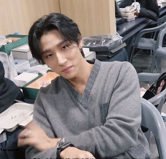 changkyun.jpg