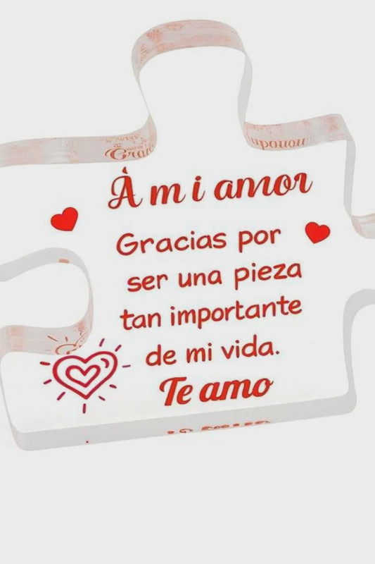 7ae33f0d-41e6-4f69-8fc8-357af35c0b72