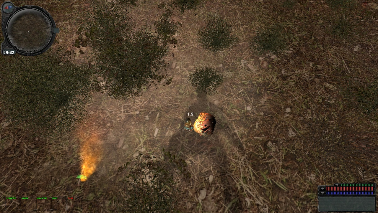 ss_user_05-09-23_15-44-49_(l01_escape)