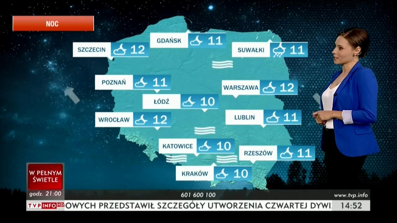 V0323_20180916_070328.mp4_snapshot_09.04_[2018.09.17_14.37.19]