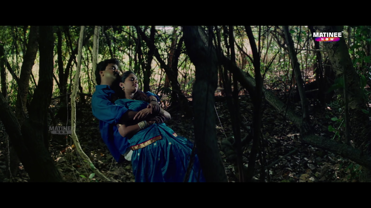 vlcsnap-2021-11-05-22h49m23s639