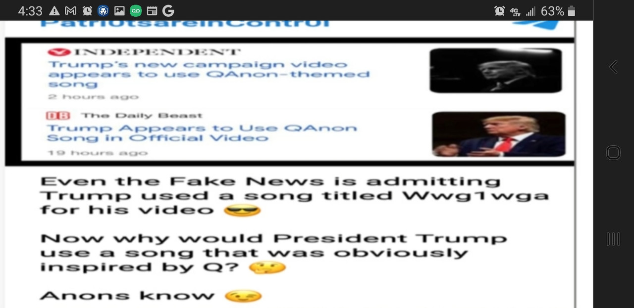 Screenshot_20220812-043304_Chrome