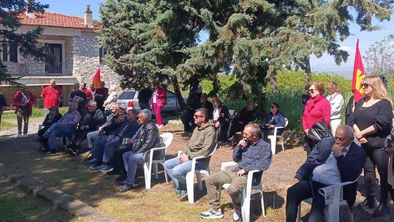 κοζάνη, ειδήσεις, νέα, Πτολεμαΐδα