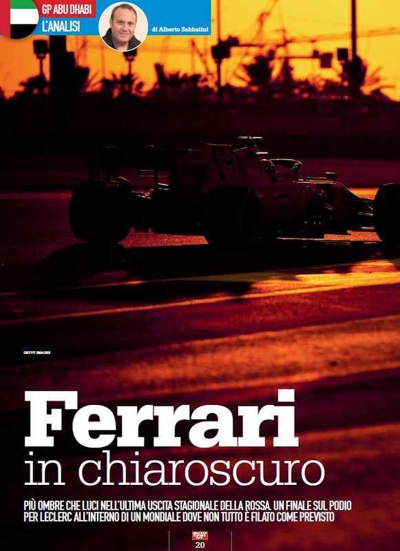 A S Extra 03 Dic 2019 (3)