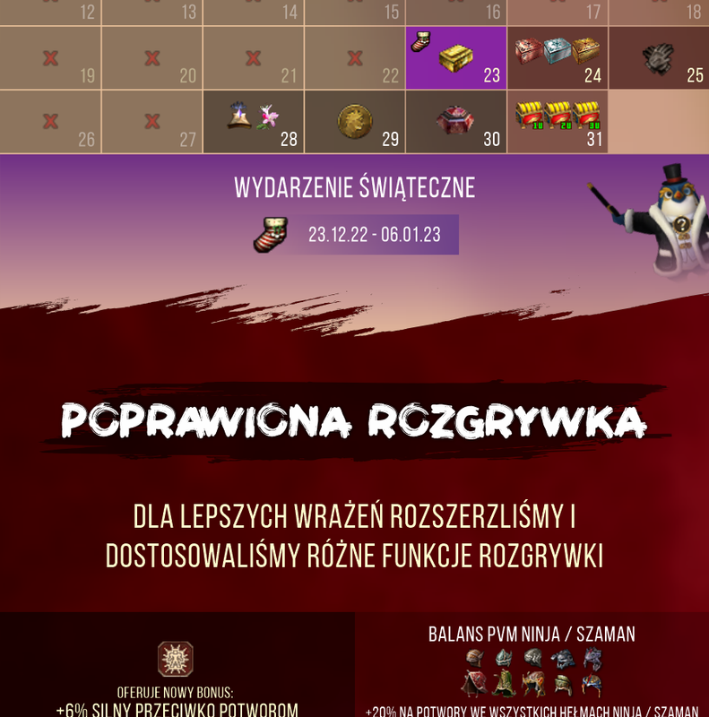 row-52-column-1.png