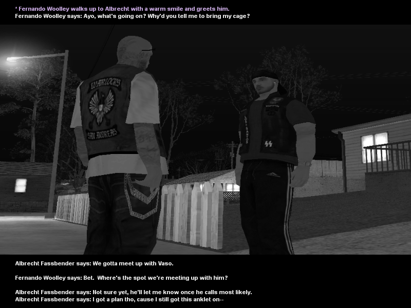 Screenshot-2025-05-14-T12-03-52-823-Z.pn