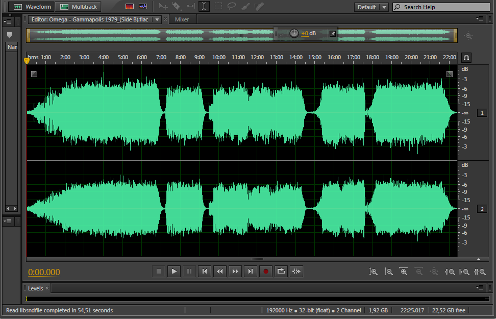 Уровень_(Side B)