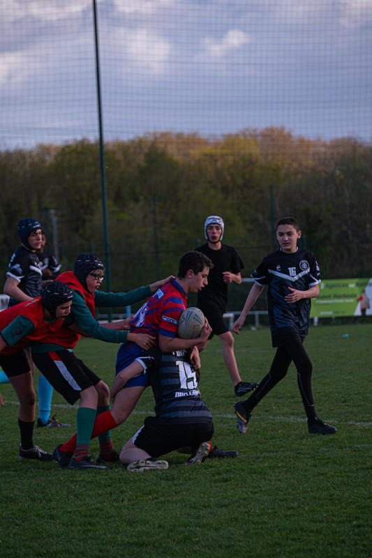 tournoi-de-latlantique-2026-adonis-griffon-239-55180362767-l