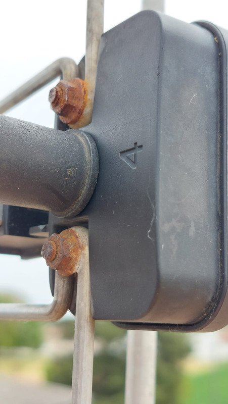 WhatsApp Image 2022-04-23 at 15.37.57 (1)