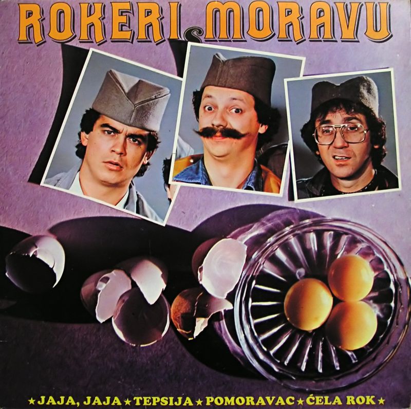 rokeri_s_moravu_1984_1_lp_prednja