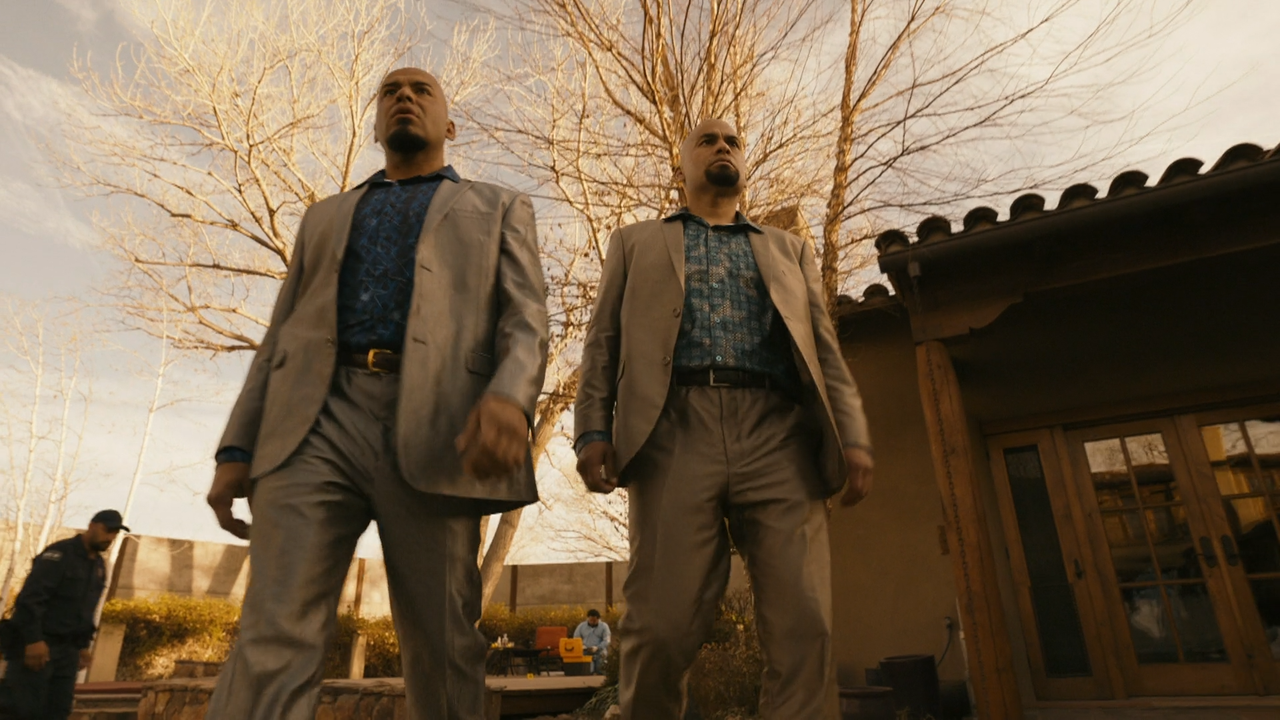 Better.Call.Saul.S06E01.Wine.and.Roses.iTALiAN.MULTi.1080p.AMZN.WEB-DL.DDP5.1.H.264-MeM.GP.mkv_snaps