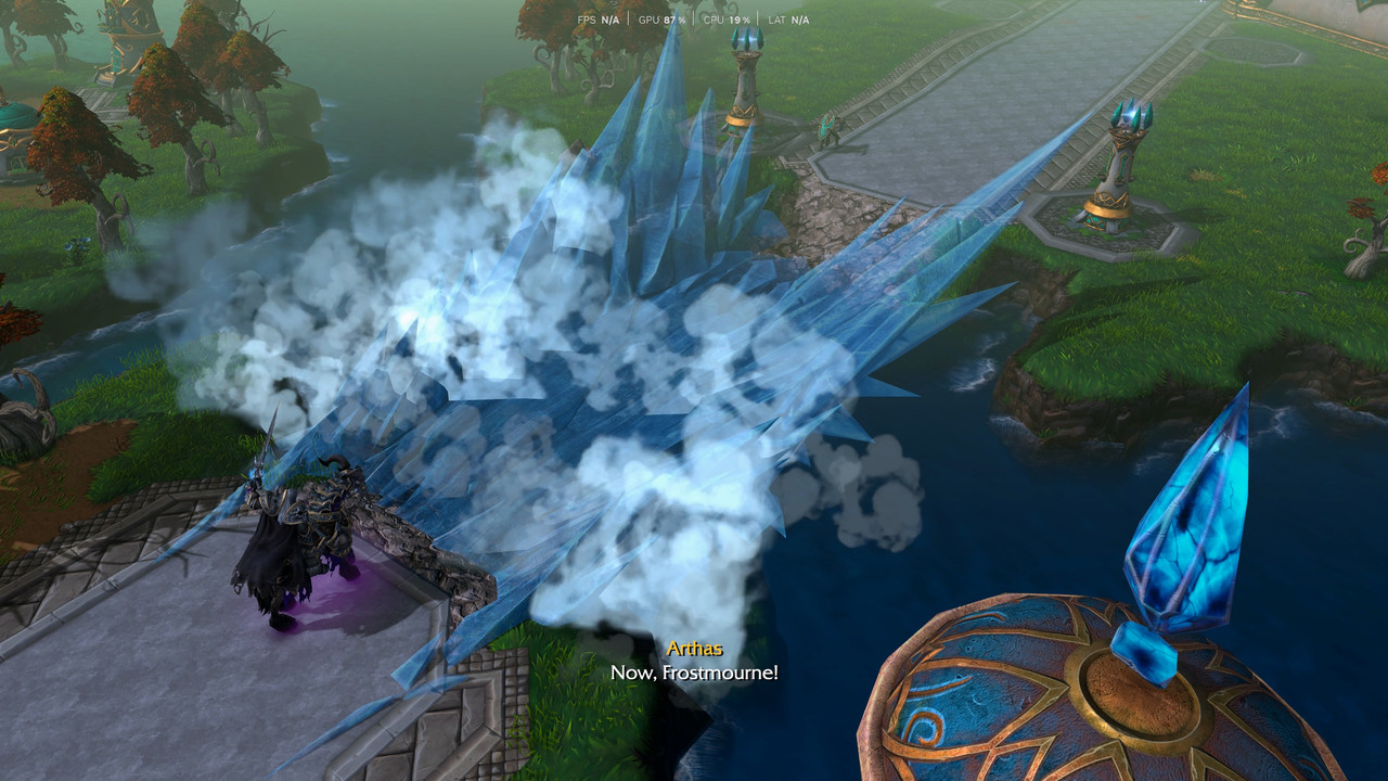 Warcraft-III-Reforged-2026-02-21-21-03-20-134-DVR-mp4-000454-681